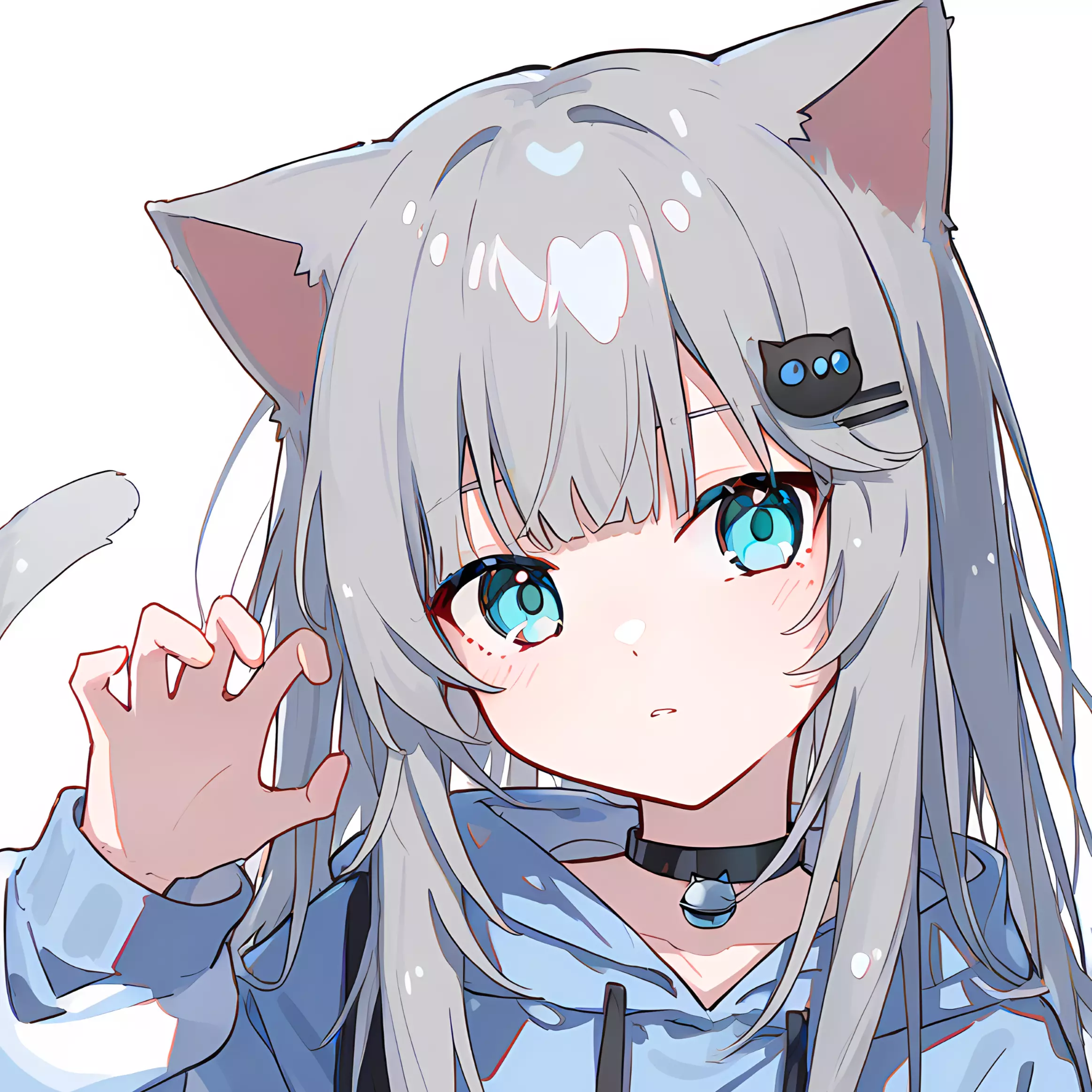 Profile Image of the Author